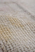 Antique Kars Area Rug (9' x 10')